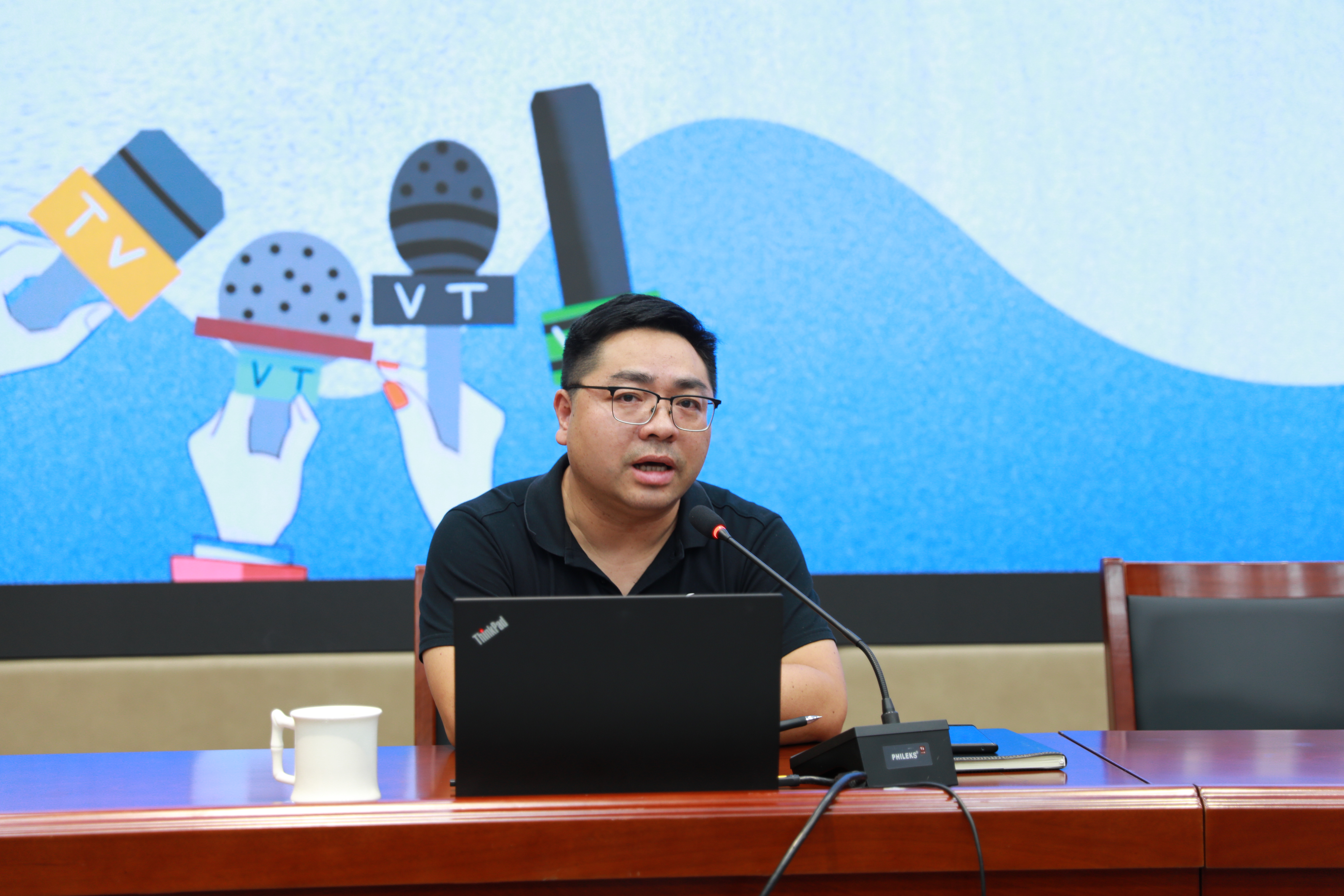 1754036345326943.jpg L69A9097.JPG